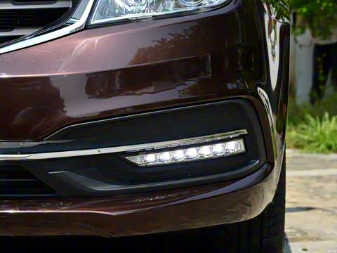 2015�� 1.3T �ֶ������