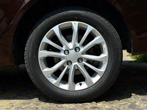 2015�� 1.3T �ֶ������