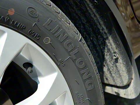 2015�� 1.3T �ֶ������