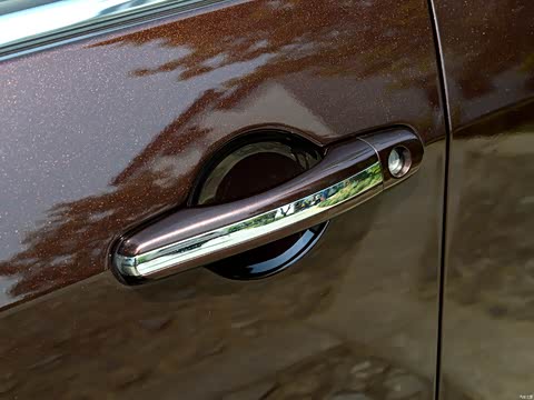 2015�� 1.3T �ֶ������