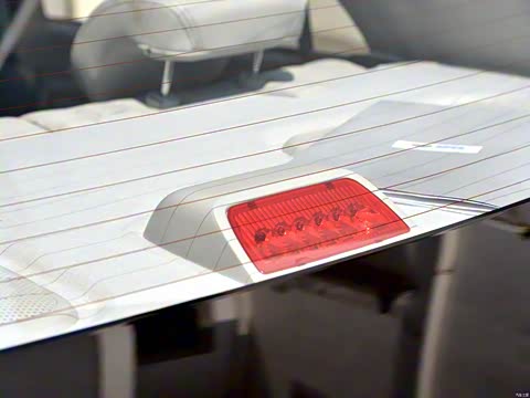 2015�� 1.3T �ֶ������