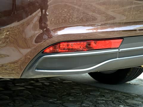 2015�� 1.3T �ֶ������