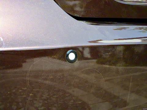 2015�� 1.3T �ֶ������