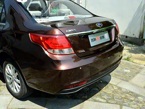 2015�� 1.3T �ֶ������