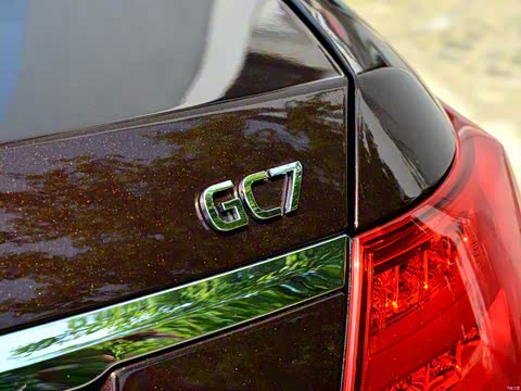 2015�� 1.3T �ֶ������