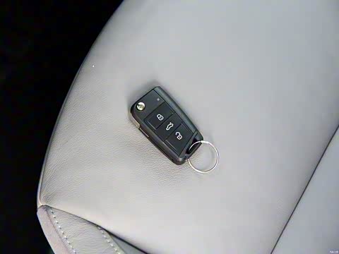 2015�� 1.8T �������а�