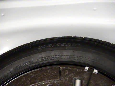 2015�� 1.8T �������а�