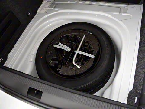 2015�� 1.8T �������а�