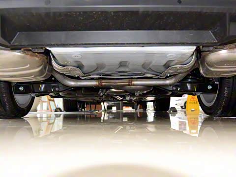 2015�� 1.8T �������а�