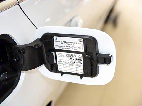 2015�� 1.8T �������а�