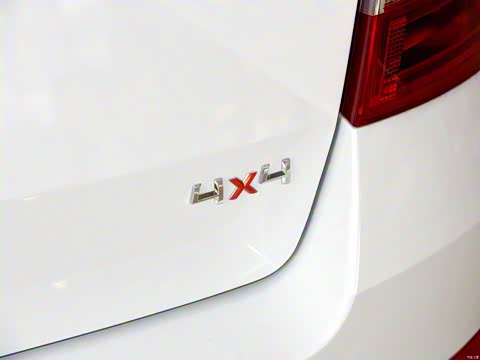 2015�� 1.8T �������а�