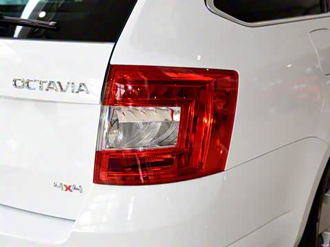 2015�� 1.8T �������а�