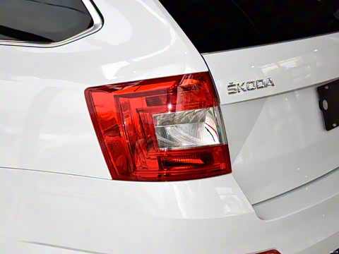 2015�� 1.8T �������а�