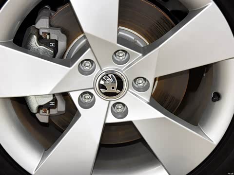 2015�� 1.8T �������а�