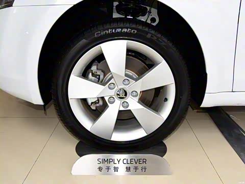 2015�� 1.8T �������а�