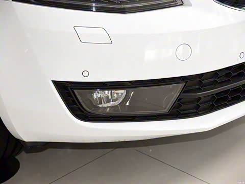 2015�� 1.8T �������а�