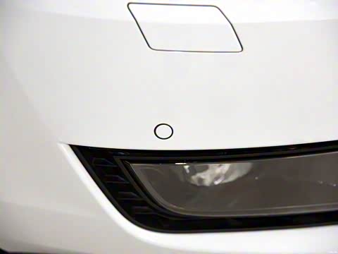 2015�� 1.8T �������а�