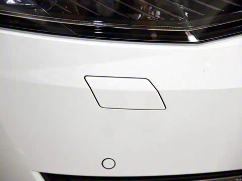 2015�� 1.8T �������а�