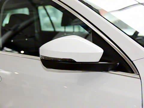 2015�� 1.8T �������а�