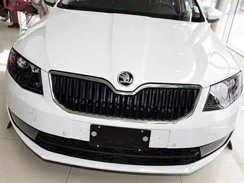 2015�� 1.8T �������а�