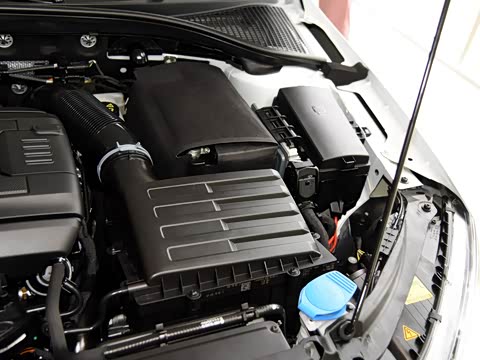 2015�� 1.8T �������а�