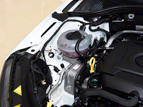 2015�� 1.8T �������а�