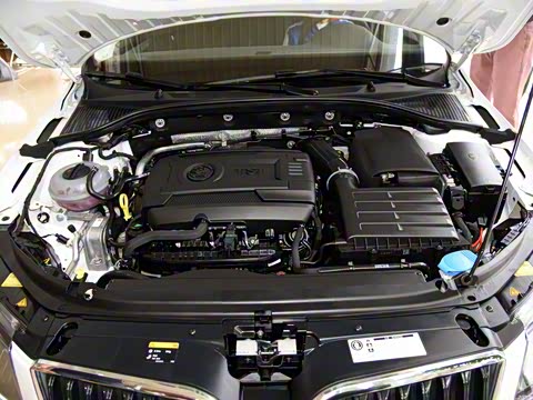 2015�� 1.8T �������а�