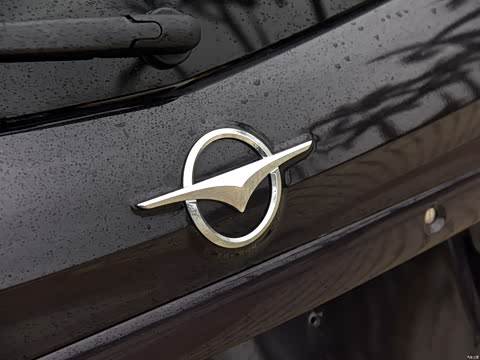 2014�� 1.6L �ֶ�7�����ذ�