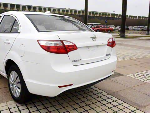 2015�� ���� 1.6L �ֶ���Ӣ��