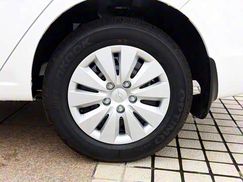 2015�� ���� 1.6L �ֶ���Ӣ��