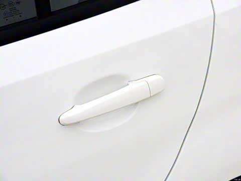 2015�� ���� 1.6L �ֶ���Ӣ��