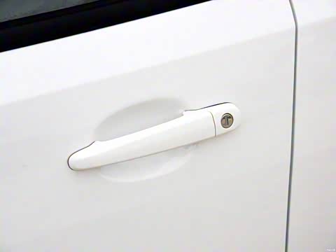 2015�� ���� 1.6L �ֶ���Ӣ��