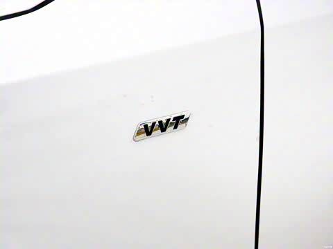 2015�� ���� 1.6L �ֶ���Ӣ��