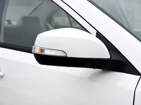 2015�� ���� 1.6L �ֶ���Ӣ��