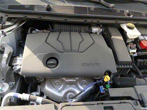 2014�� 1.8L �Զ�������