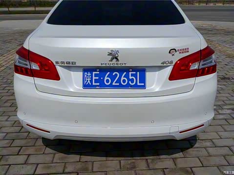 2014�� 1.8L �Զ�������