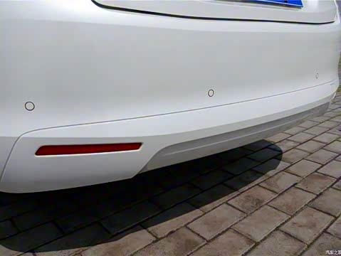 2014�� 1.8L �Զ�������