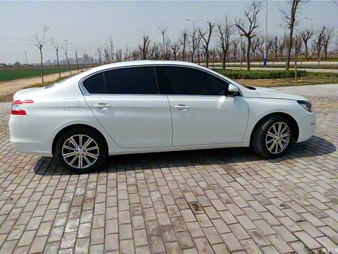 2014�� 1.8L �Զ�������