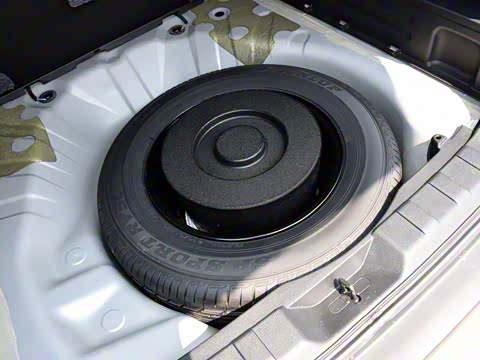 2015�� 2.0L �ֶ������캽��