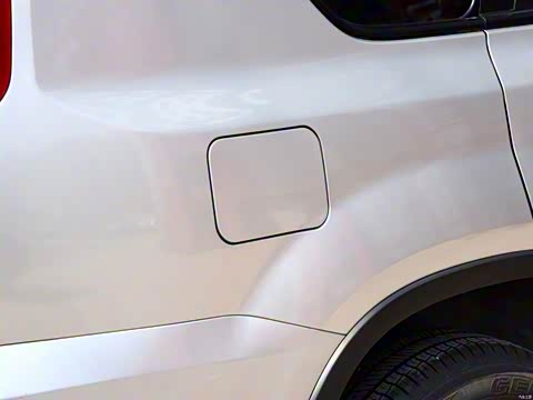 2015�� 2.0L �ֶ������캽��