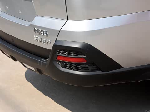 2015�� 2.0L �ֶ������캽��