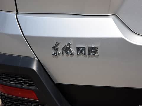 2015�� 2.0L �ֶ������캽��