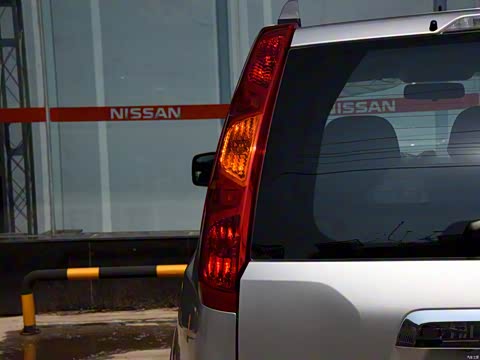 2015�� 2.0L �ֶ������캽��