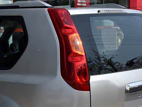 2015�� 2.0L �ֶ������캽��