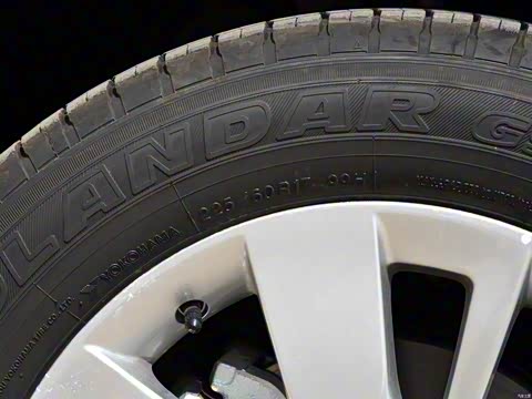 2015�� 2.0L �ֶ������캽��