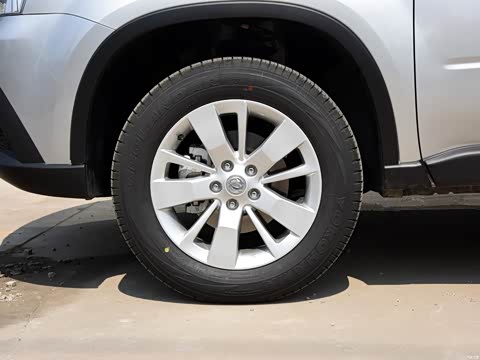 2015�� 2.0L �ֶ������캽��