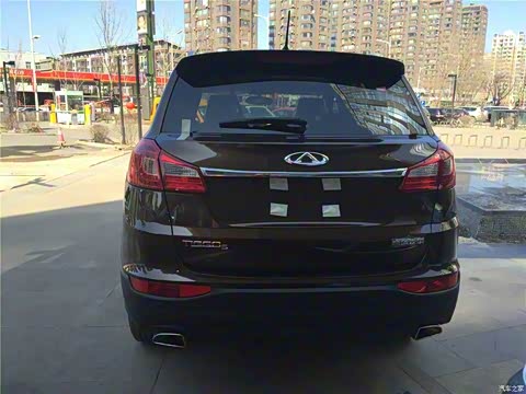 2014�� 2.0L CVT�����