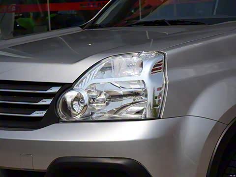 2015�� 2.0L �ֶ������캽��