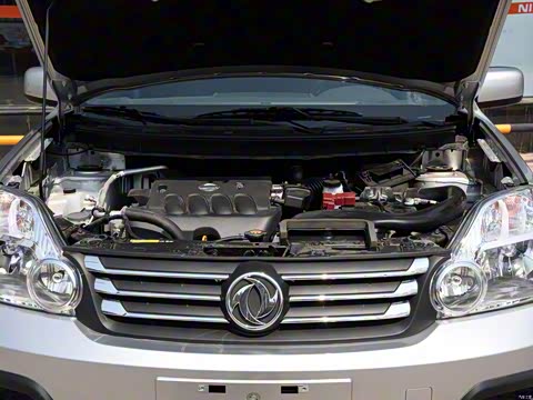 2015�� 2.0L �ֶ������캽��