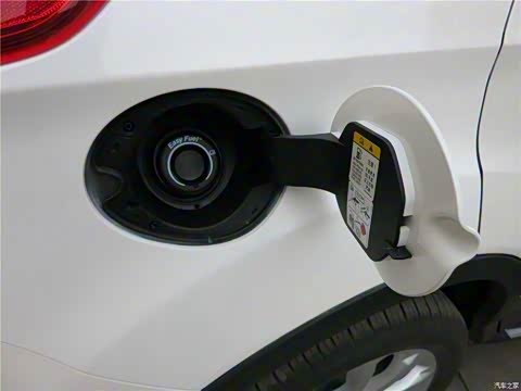 2015�� 1.5L GTDi ����������